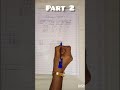 maths basic subtraction #ytshorts #shortvideo #shorts