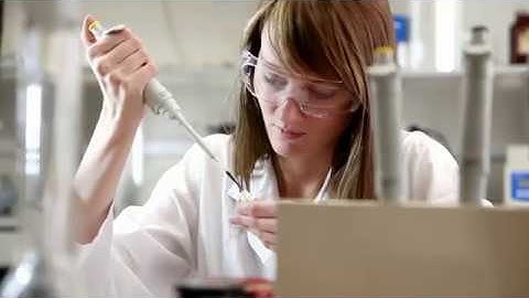 Advanced Medical Group Dynacare Laboratory & Diagnostics