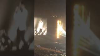 Beyoncé dancer Ashley Everett gets proposed to Wealth