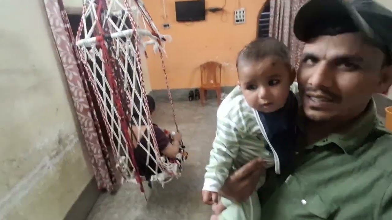 Bakhra ka Bajar  West bangal  kolkta #baccy  sweet dutla