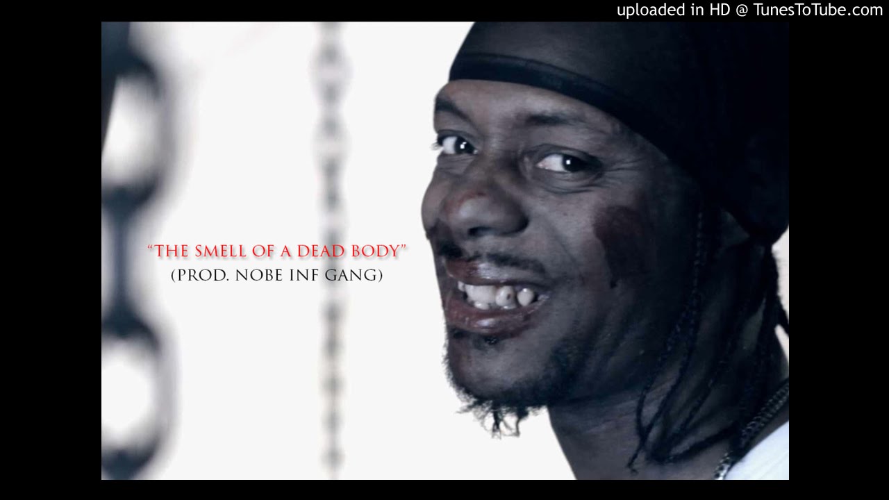 *SOLD!* Brotha Lynch Type beat 2016 "Smell of a dead Body" YouTube