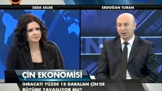 12 Mart 2014 K 24 - Iz Sentez Erdoğan Turan-Gcm Menkul Kıymetler A.ş. Araştırma Direktörü