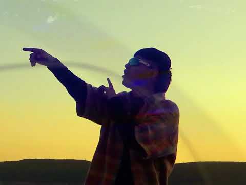thumbnail img16x9