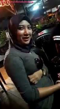 Remas tetek