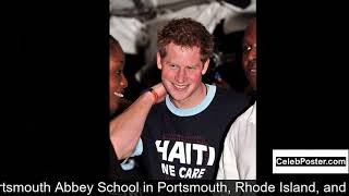 John Farley biography Details