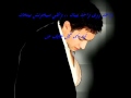 Hamada Hilal 2011 واحد ورى واحد YouTube Flv Hamada Hilal 2011 واحد ورى واحد YouTube Flv