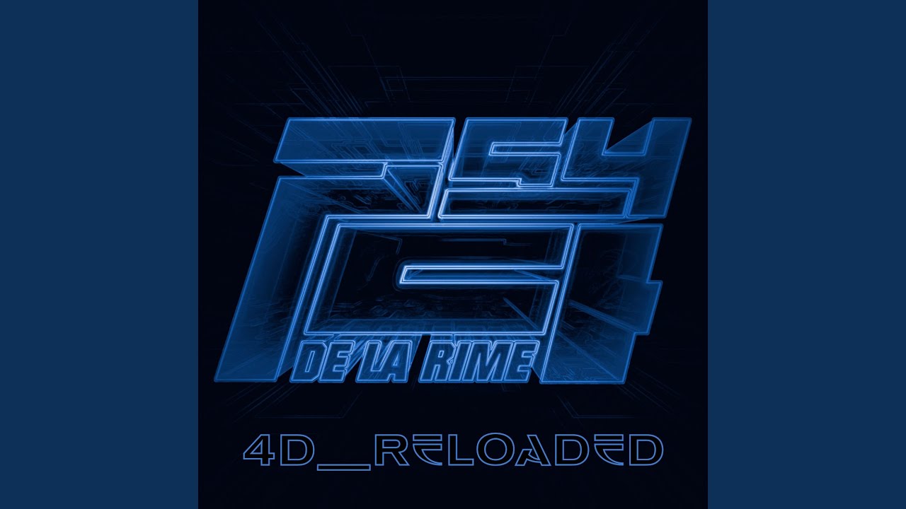 在 YouTube 上觀看「Pour Nous Deux」 在 YouTube 上觀看「Pour Nous Deux」