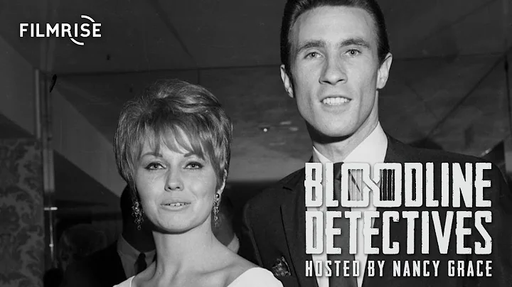 Bloodline Detectives - Episode 6 - Unrighteous Act