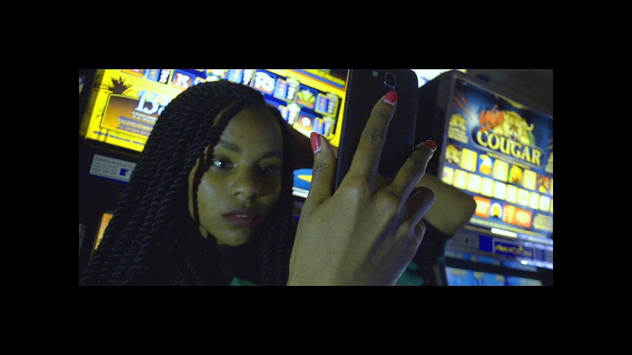 4OUR - Forever Young (Official Music Video) - YouTube