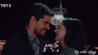 Diltan / Aşk Nerden Nereye