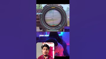 JONATHAN GAMING HACKER LIKE SPRAY 1V4 CLUTCH EVERYONE SHOCKED😲HACKER OR WOTT😱!#jonathangaming#shorts