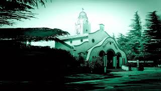Domingo 10 de Mayo -  Misa Dominical 2026