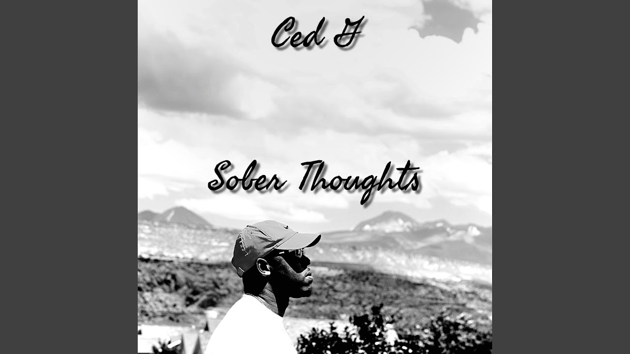Sober Thoughts adlı videoyu YouTube'da izle Sober Thoughts adlı videoyu YouTube'da izle