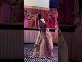 Batuaa song     jija saali dance  bhangra  stage dance  wedding performance