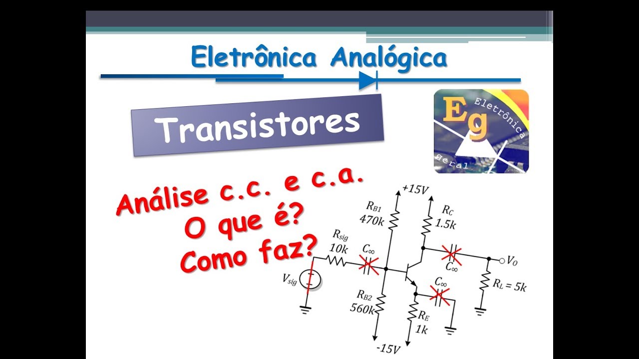 an-lise-cc-e-ca-de-amplificadores-como-fazer-a-an-lise-de