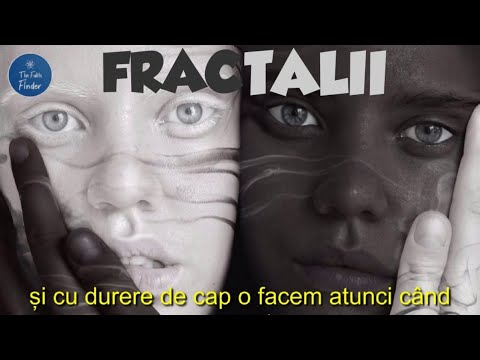 Video: Care Este Semnificația Fizică și Geometrică A Derivatului