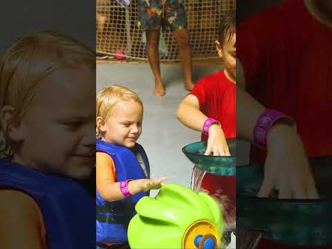 Video: Najboljša družinska letovišča Poconos - Počitnice v Pensilvaniji