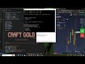 🤖 Robô Trader em Ação: Testando ao Vivo na IQ Option 📈