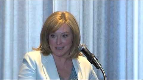 Ellen Braaten: Child Processing Speed