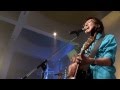 Christ Is Enough-Official Japanese / Live Church Worship
