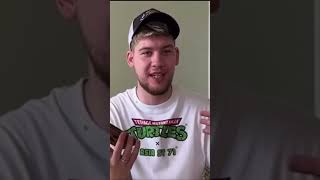Почему Блат ушёл из Амкала #мфл #амкал #медиафутбол