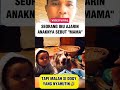 Sidogy Caper🤣 #shorts #videoviral #shortsviral #trending #viral #fyp #shortsfeed