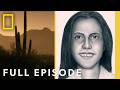 Identifying a Female Victim 32-Years Later (Full Episode) | Naming the Dead | National Geographic