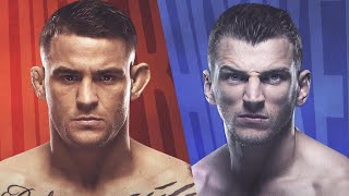 Preview of UFC on ESPN 12, UFC on ESPN 11 Review, More