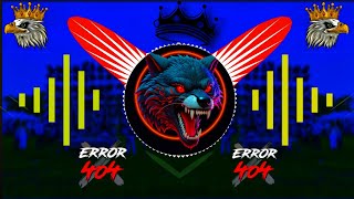 Villain rahne de |💥| dj Rohit Sahaswan dj sarzan dj fs dj Lux dj ps dj edm punch