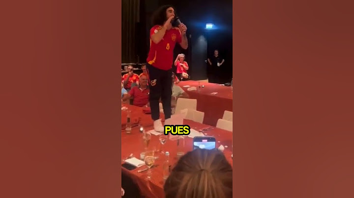 Cucurella canta su canción 🤣🤣🤣 #cucurella #España #fútbol #eurocopa #euro #shorts