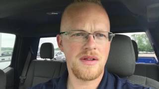 The Truth About Kelly Blue Book Values and Getting The Most For Your Trade In