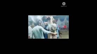 dj dancg pashto funny screenshot 4
