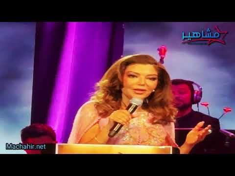 الديفا سميرة سعيد الرحلة دازت سريعة