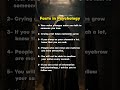 6 Mind-Blowing Psychology Facts That Will Shock You#psychologyfacts #viralvideo #shorts #status