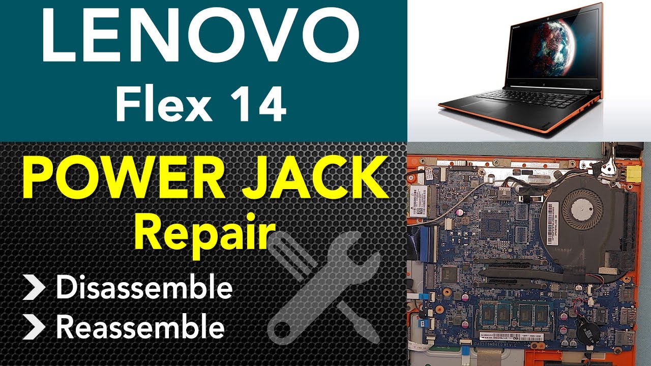 jack dillon guitar repair jack dillon guitar repair