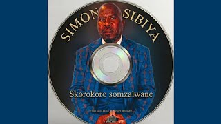 Zithobeni