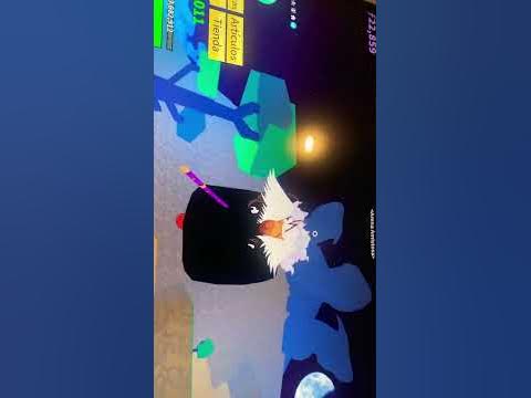 Cómo conseguir la yama - YouTube
