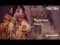 Mysterious Beauty 793-794 | Ruhaninovel #novel #love #pocketfmnewstory #ruhaninovel #audiobook