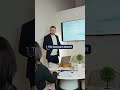 Planning Software: Projections