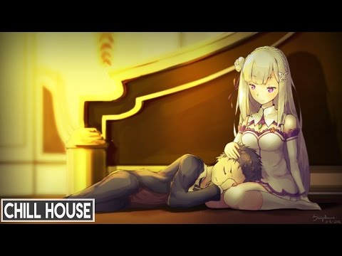 Porter Robinson & Madeon - Shelter