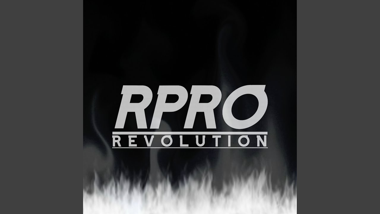 DJ MOBILE LEGEND FVNKY BANADA