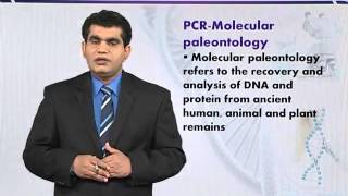BIO732_Topic124