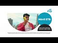 Pórtate A Móvil ETB Ahora Más Cobertura Nacional Y Mejor Señal