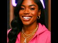 BOUNCE YO AZZ (BYA) -VIDEO - DANI MONROE