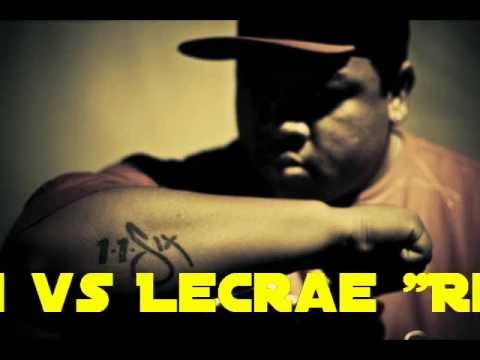 riot tedashii
