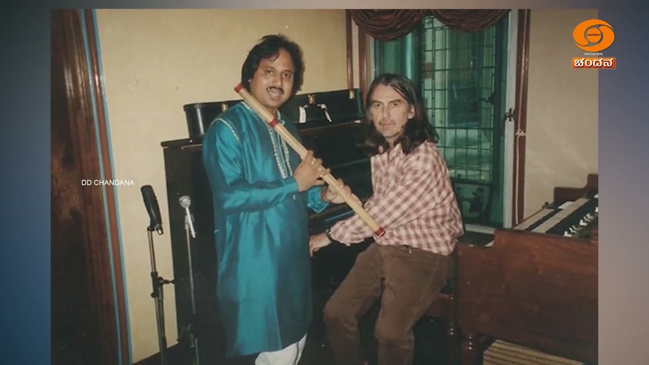 Thatt Antha Heli | Kannada Quiz Show | EP - 5022 | 17.11.2025 | 9:30pm | DD Chandana