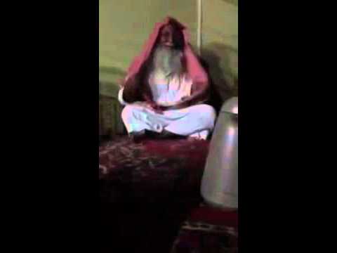 شايب عطى خويه حبوب باطنية بدال حبوب الفياقرا هههههههه