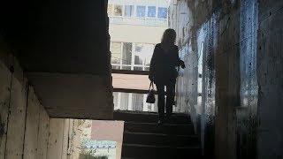 Сочи: обманутые дольщики Клубничной улицы Сочи: обманутые дольщики Клубничной улицы