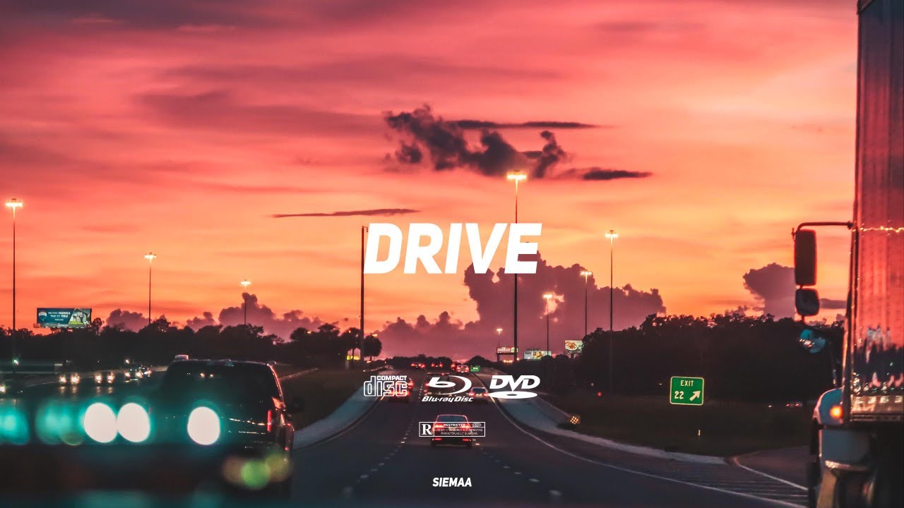 [FREE] Dancehall riddim instrumental 2023 "Drive"