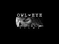 Owleyefilms ricotelevision  booking 4076075331